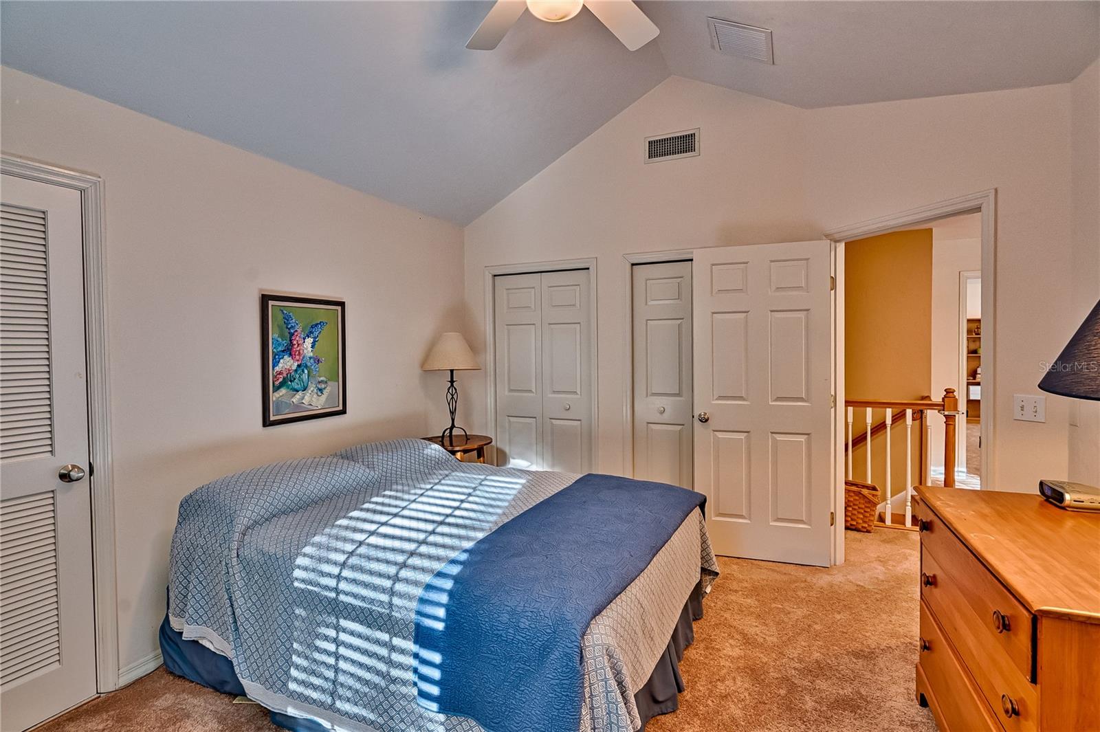 RICHMOND - Residential