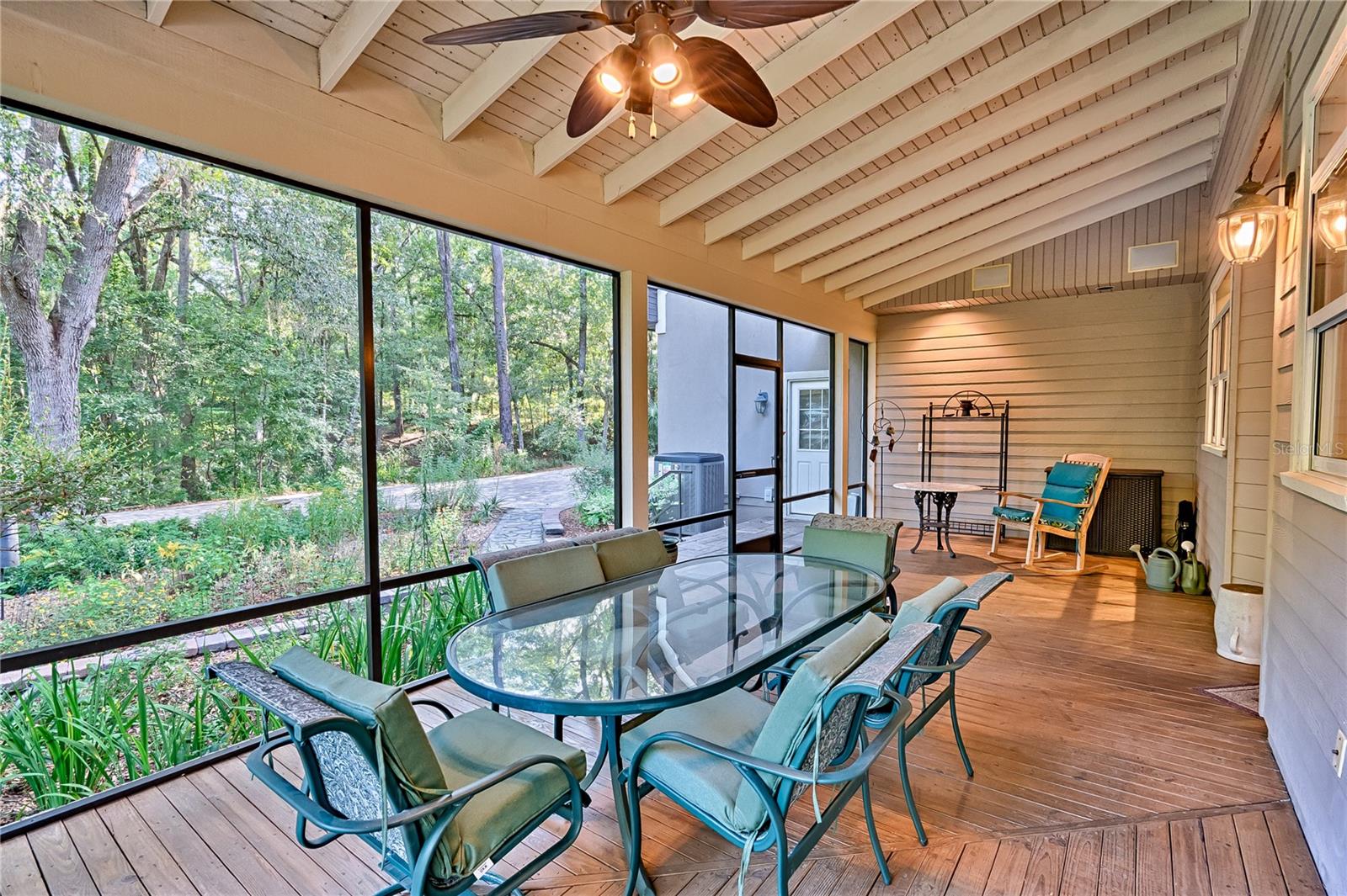 RICHMOND - Residential