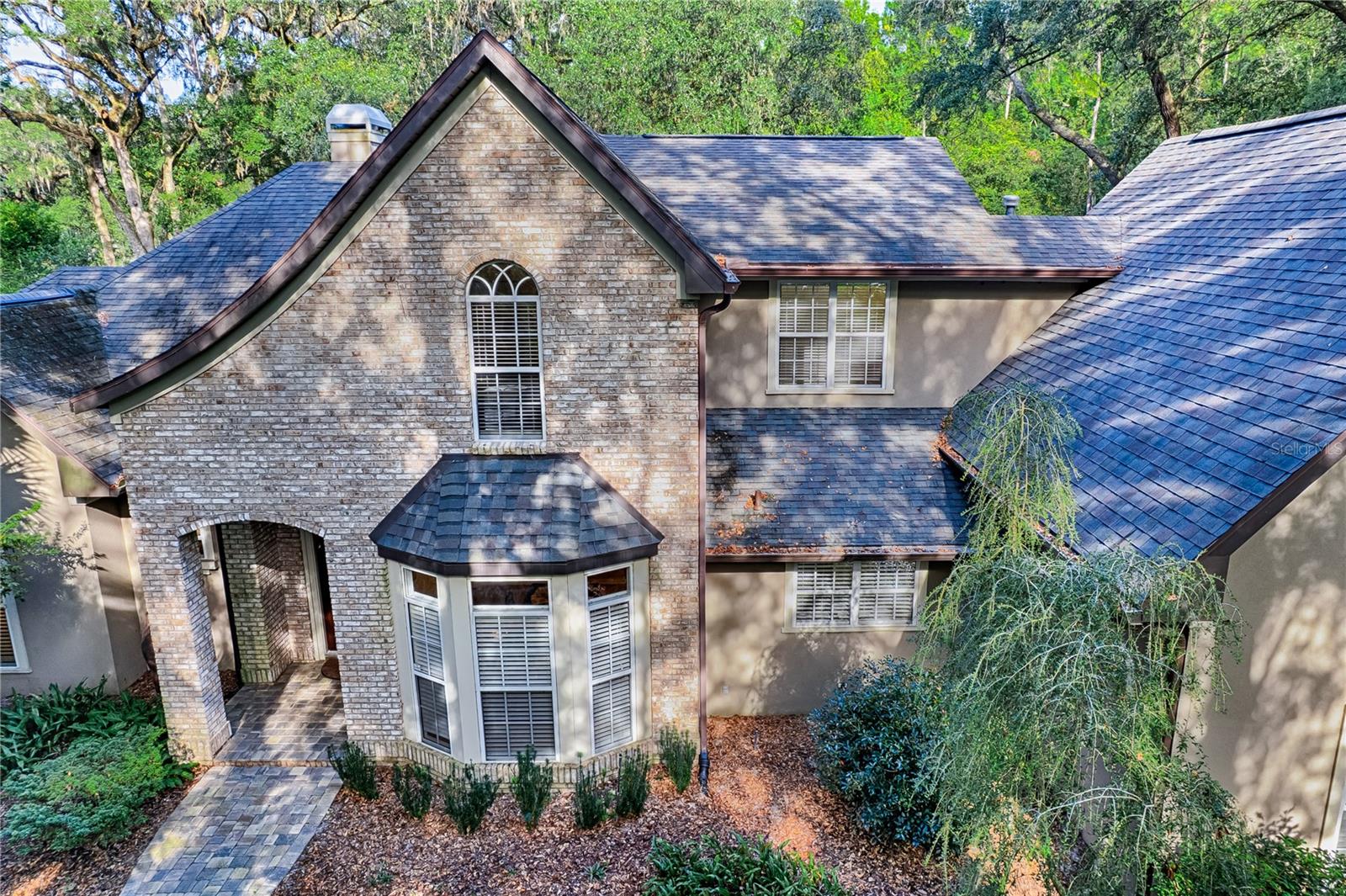 RICHMOND - Residential