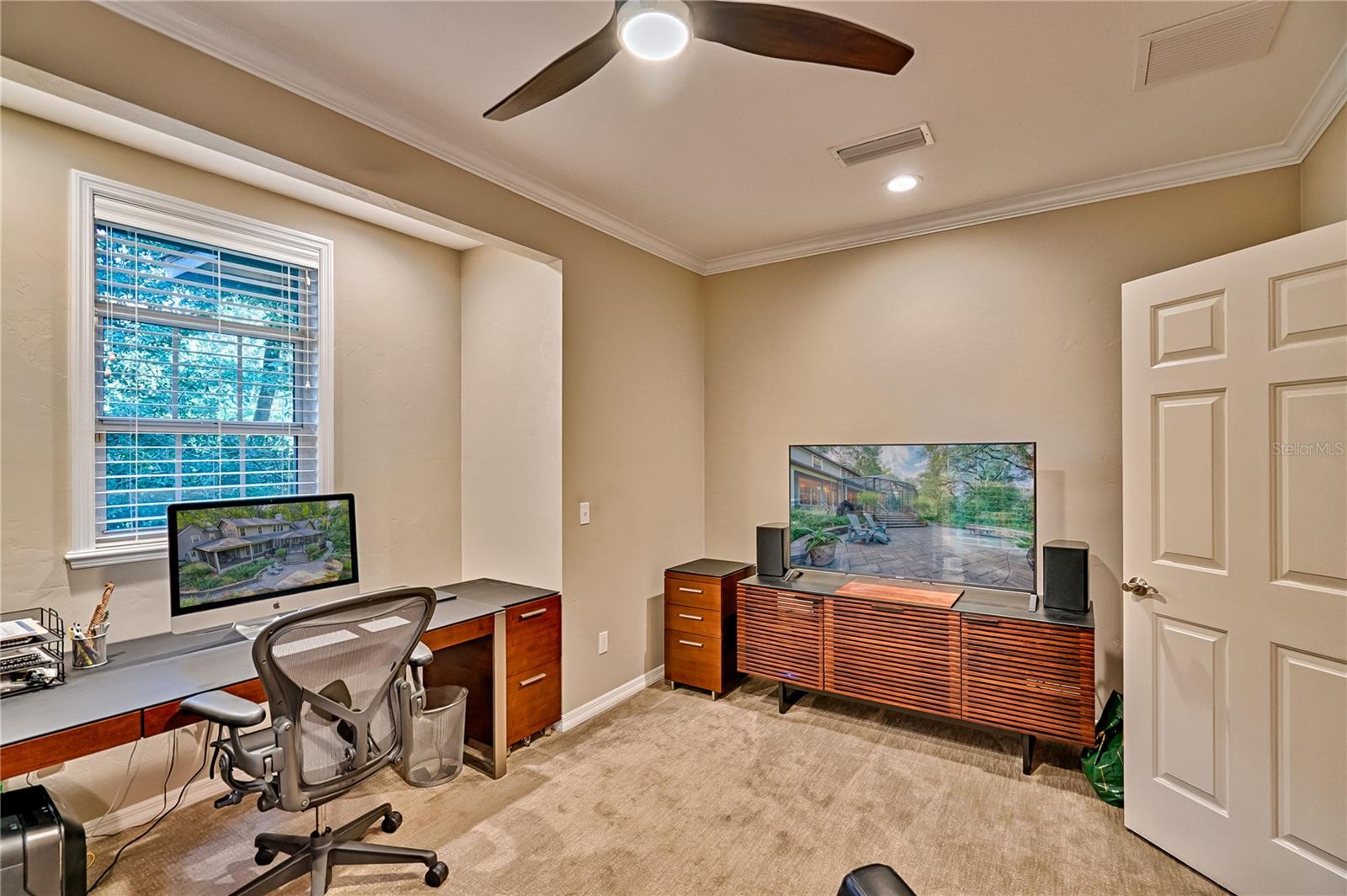 RICHMOND - Residential