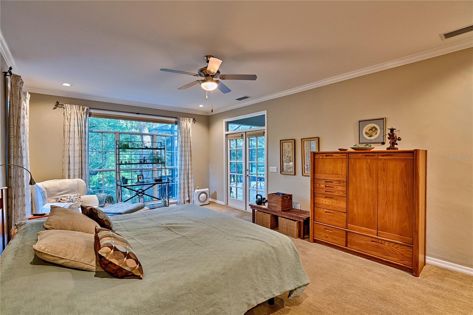 RICHMOND - Residential