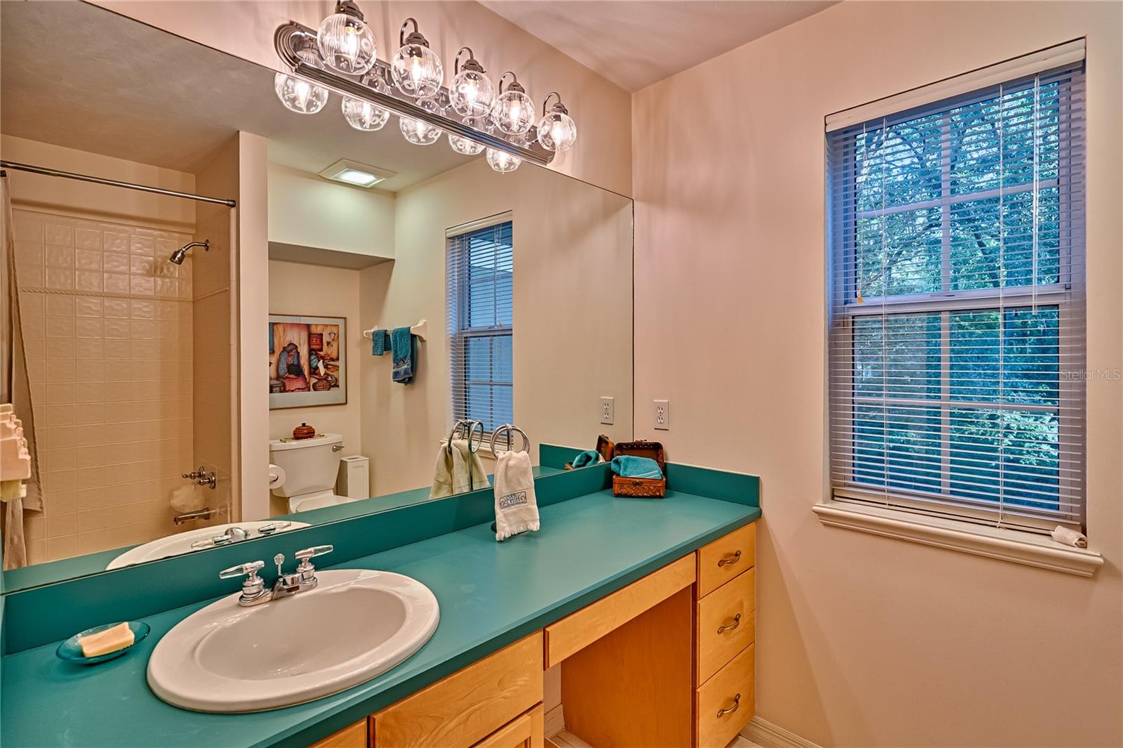 RICHMOND - Residential