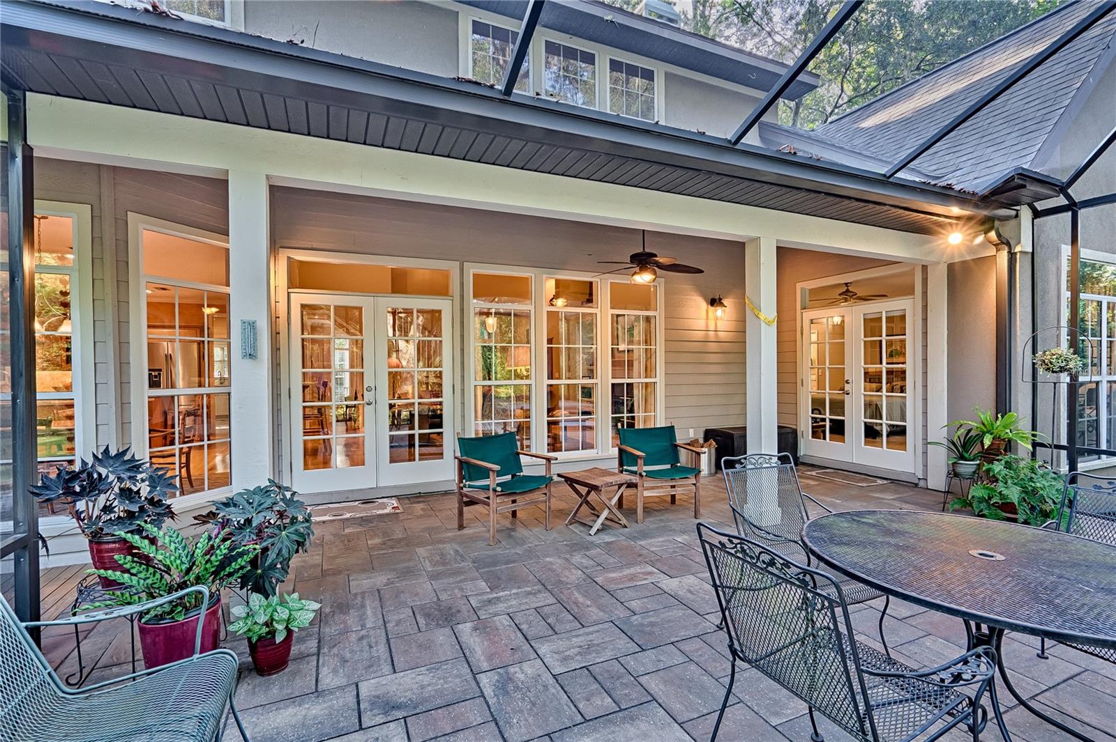 RICHMOND - Residential