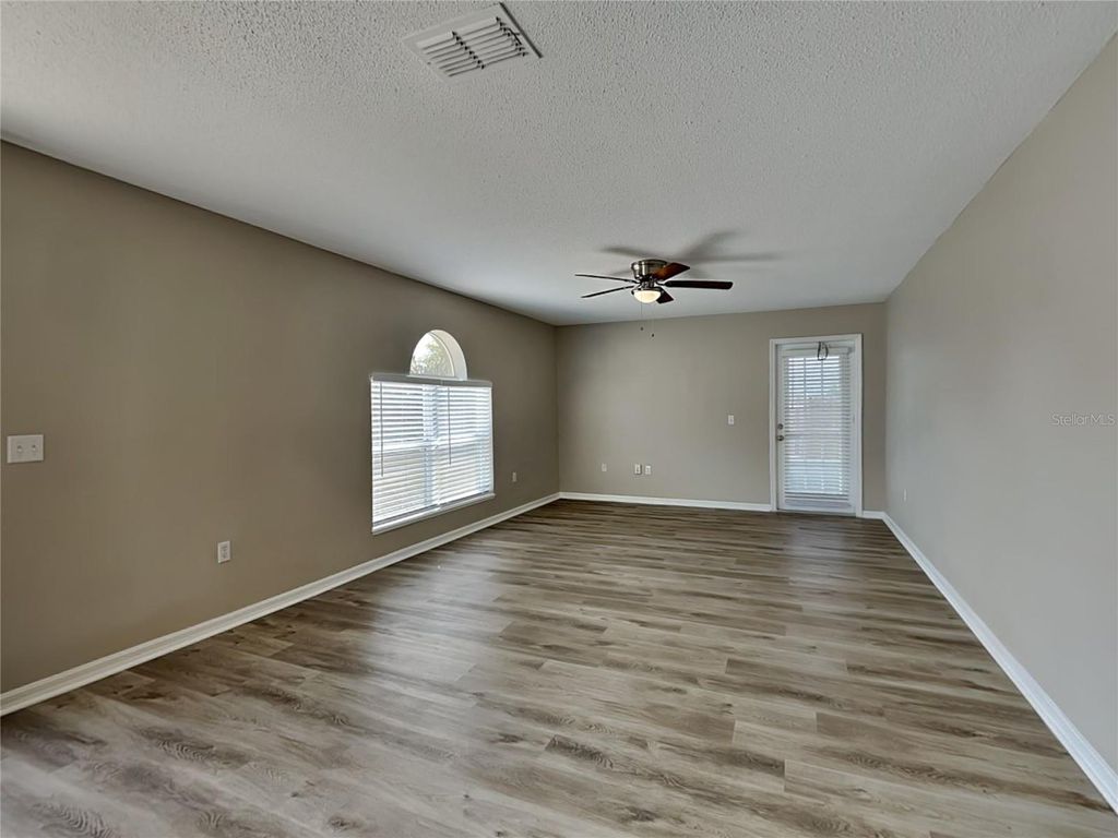 Photo of Bartow, FL 33830 (MLS # TB8482115)