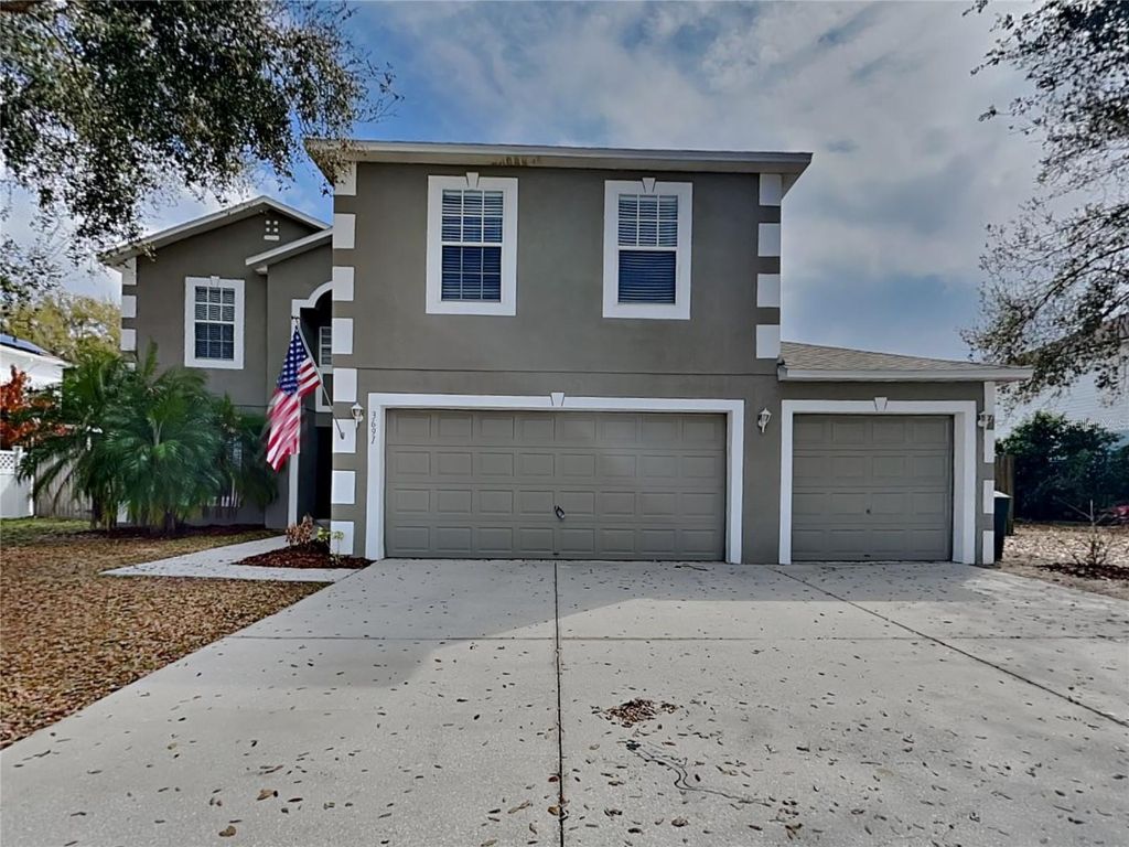 Photo of Bartow, FL 33830 (MLS # TB8482115)