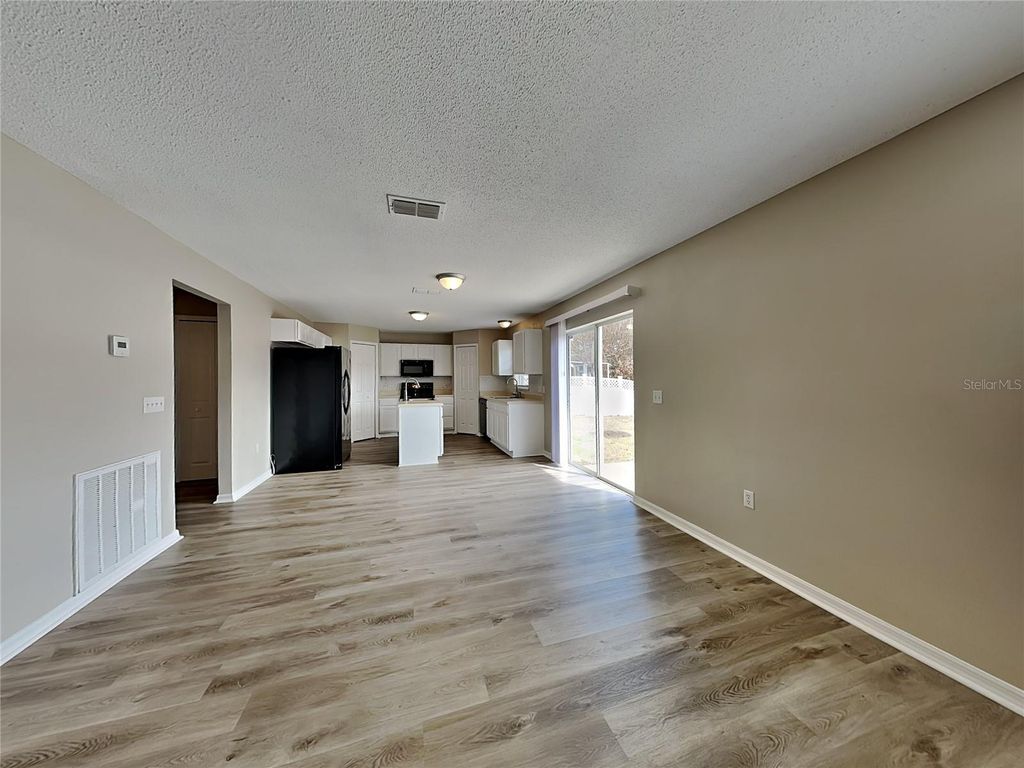 Photo of Bartow, FL 33830 (MLS # TB8482115)