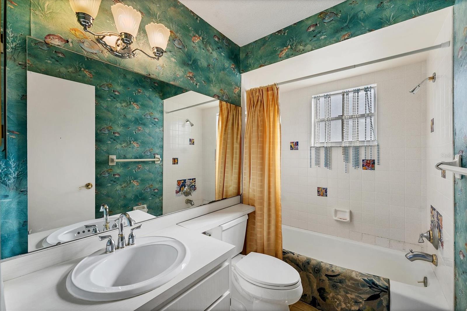 MOUNT VERNON PH 2 - Residential