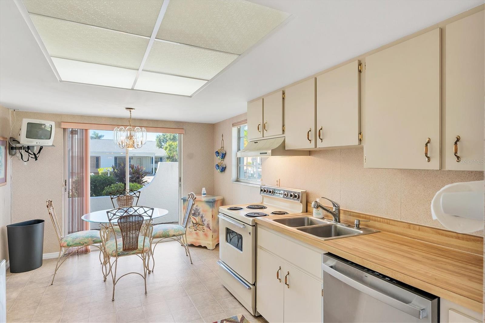 MOUNT VERNON PH 2 - Residential