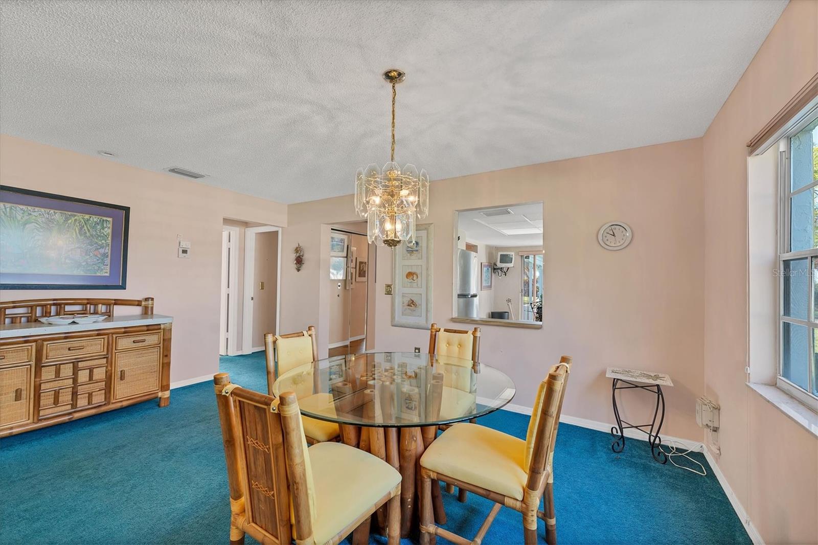 MOUNT VERNON PH 2 - Residential