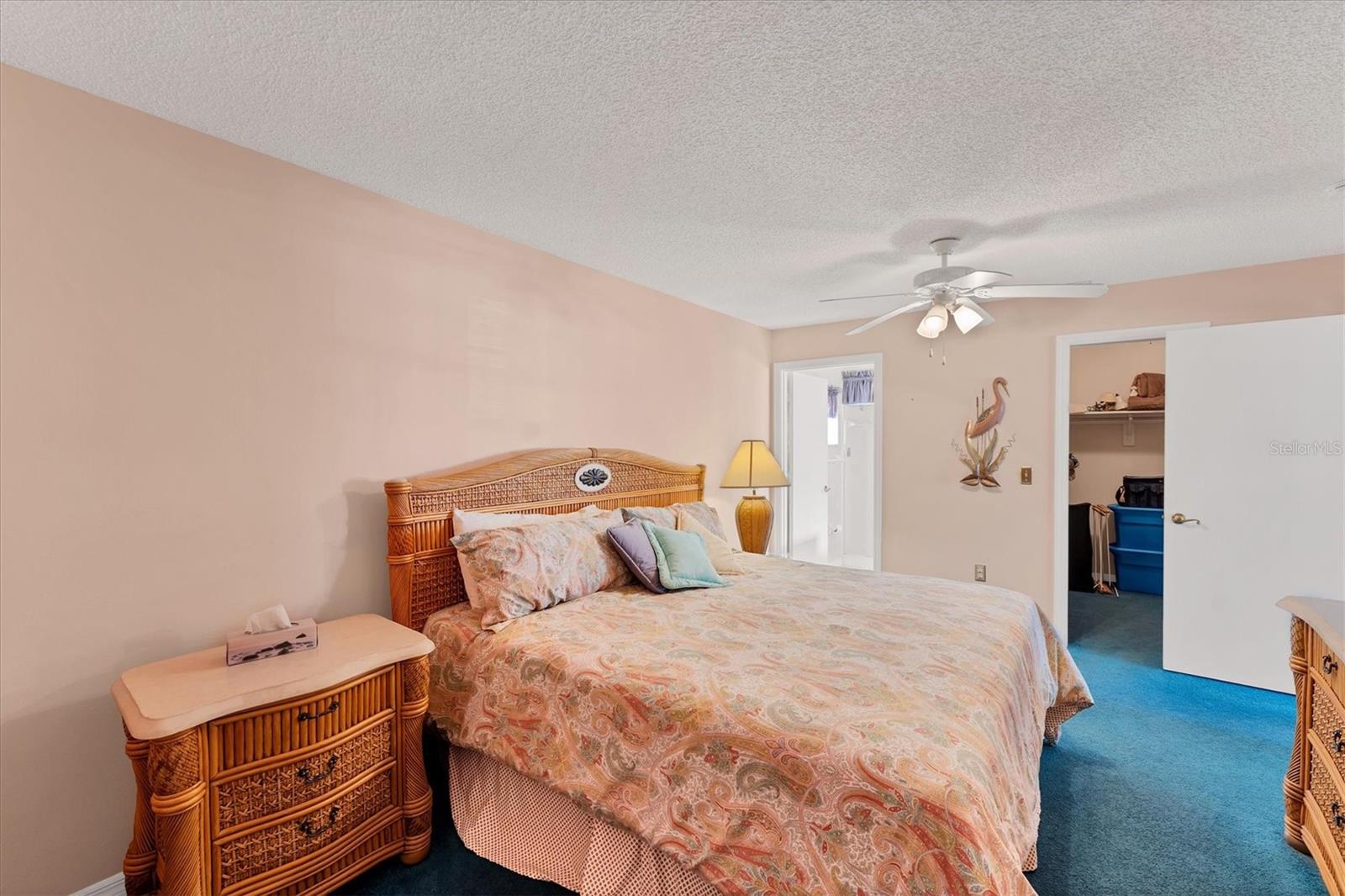 MOUNT VERNON PH 2 - Residential