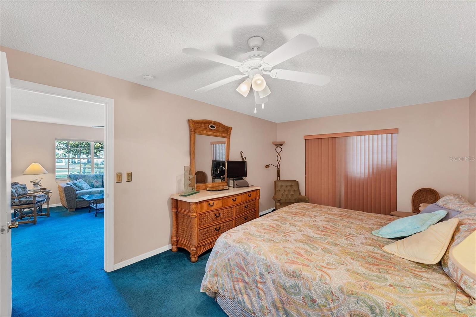 MOUNT VERNON PH 2 - Residential