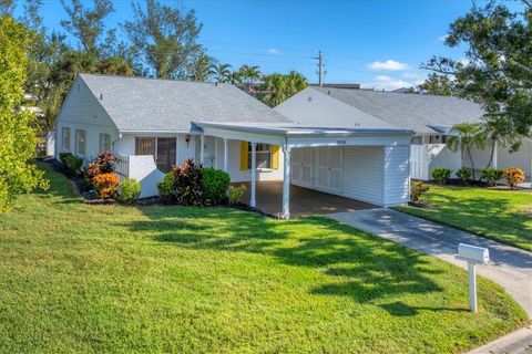 9509 KINGSTON DRIVE BRADENTON FL 34210