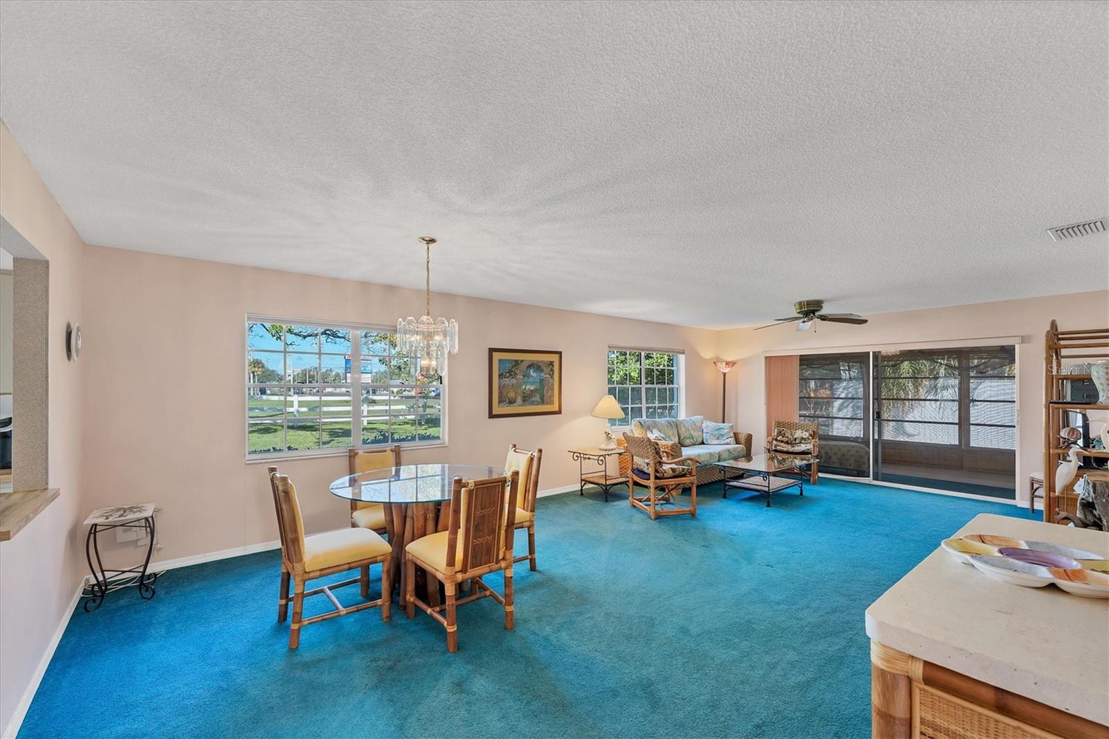 MOUNT VERNON PH 2 - Residential