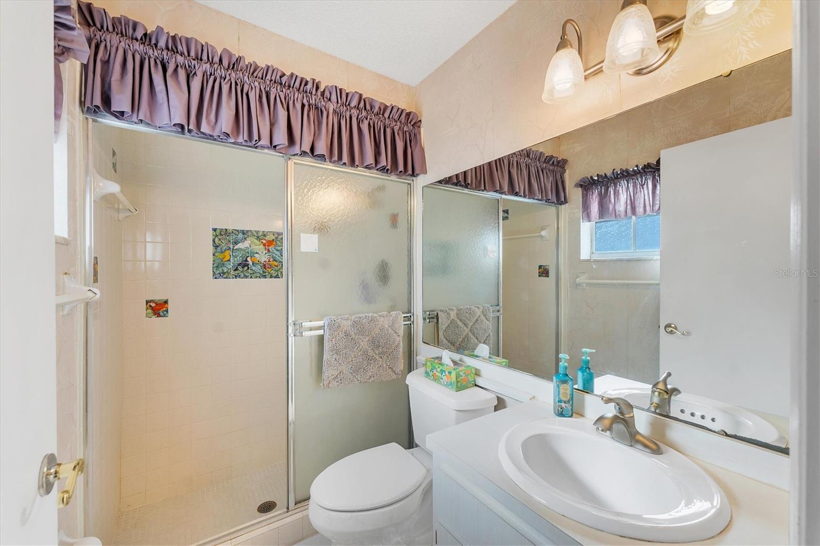 MOUNT VERNON PH 2 - Residential