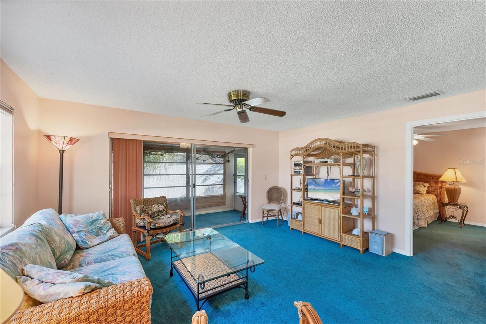 MOUNT VERNON PH 2 - Residential