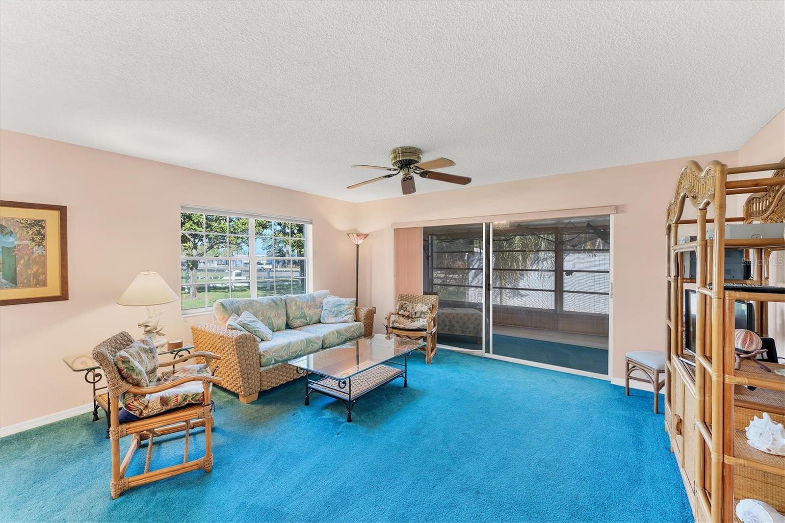 MOUNT VERNON PH 2 - Residential