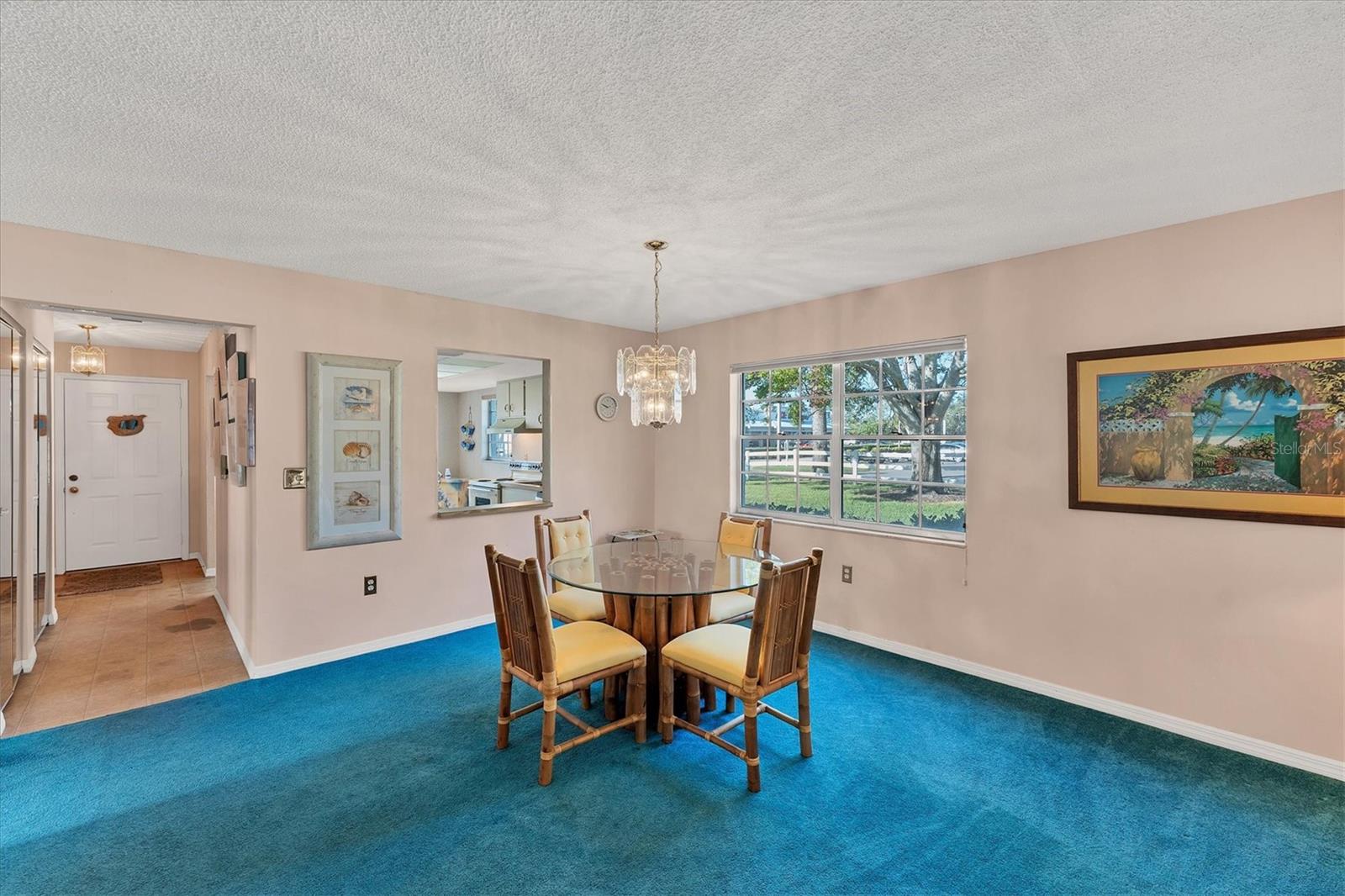 MOUNT VERNON PH 2 - Residential