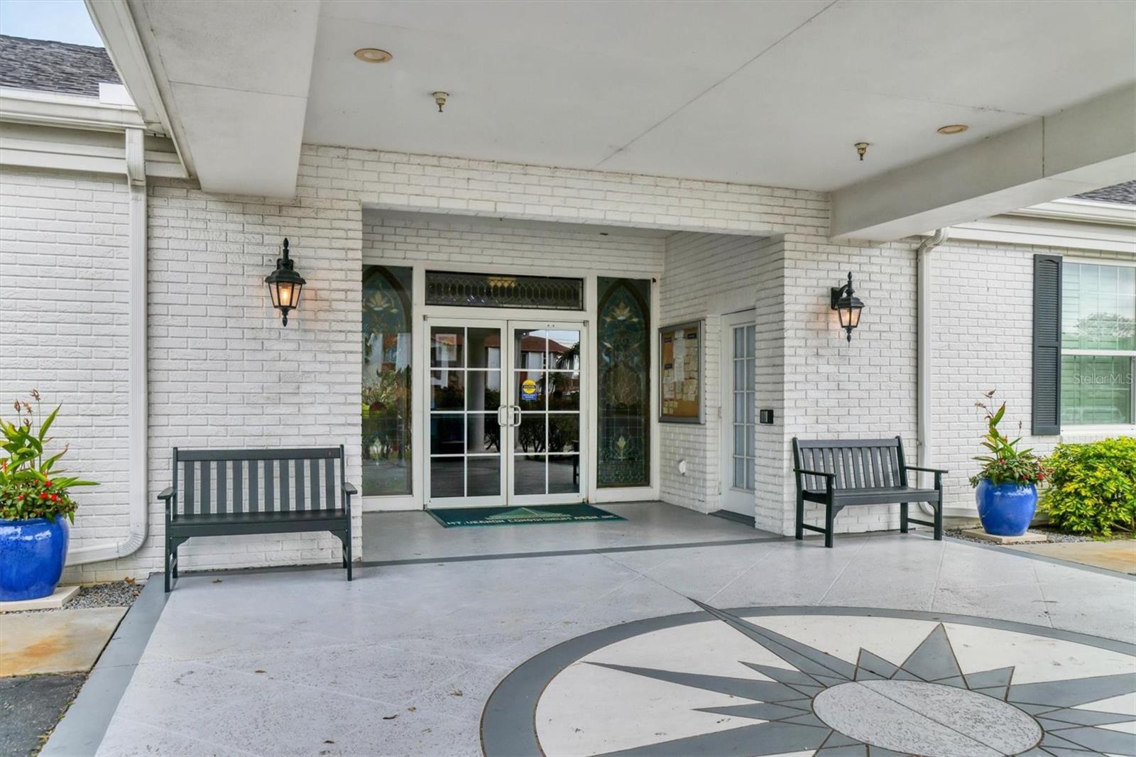 MOUNT VERNON PH 2 - Residential