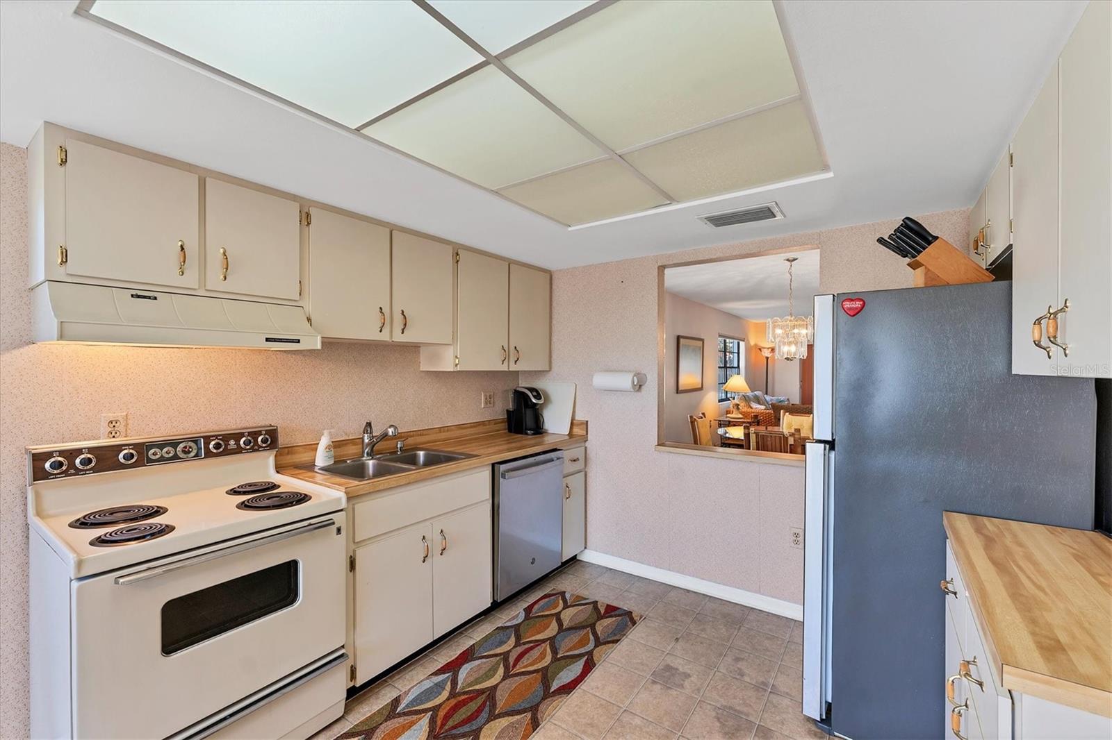 MOUNT VERNON PH 2 - Residential