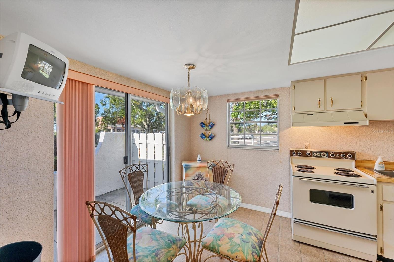 MOUNT VERNON PH 2 - Residential