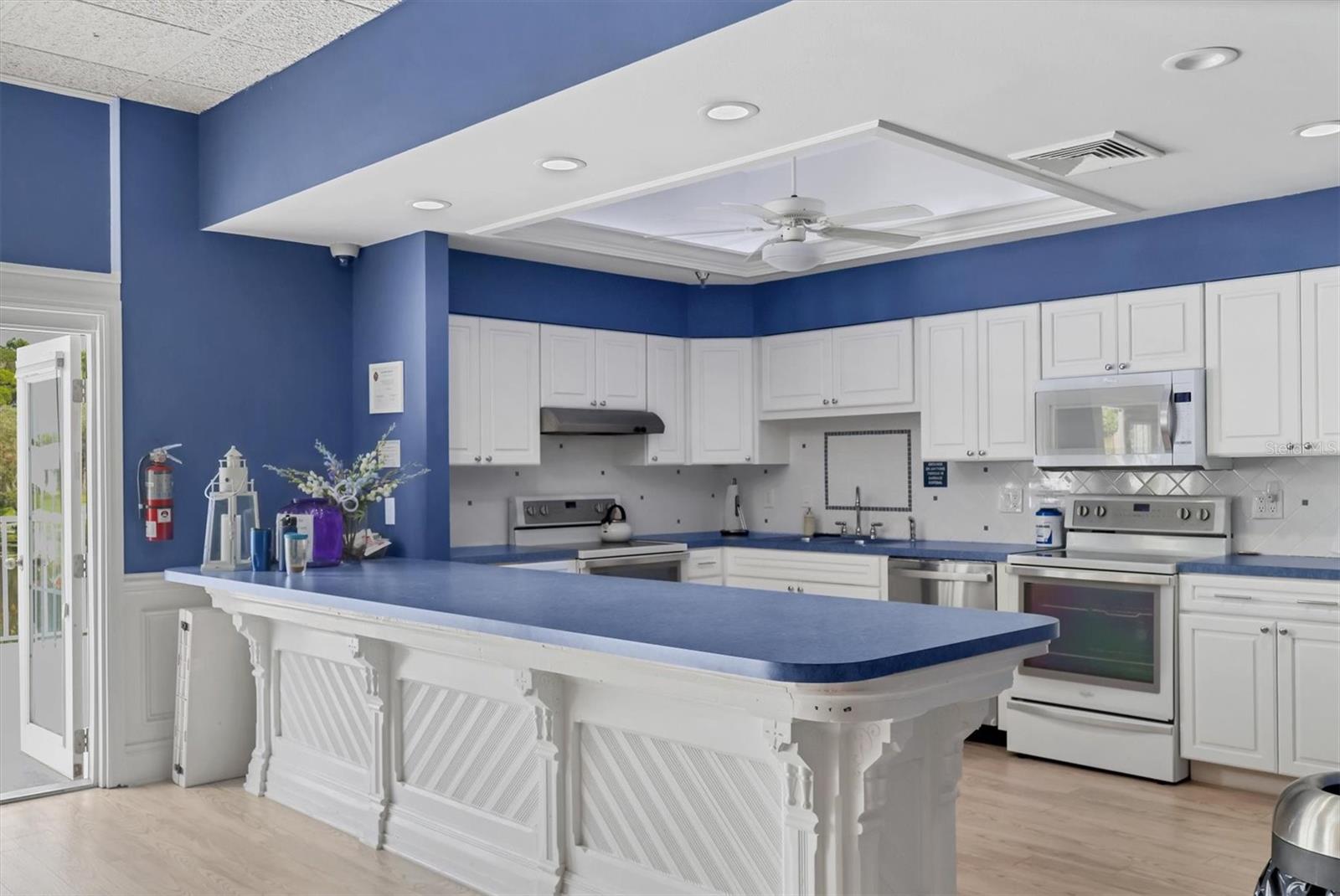 MOUNT VERNON PH 2 - Residential