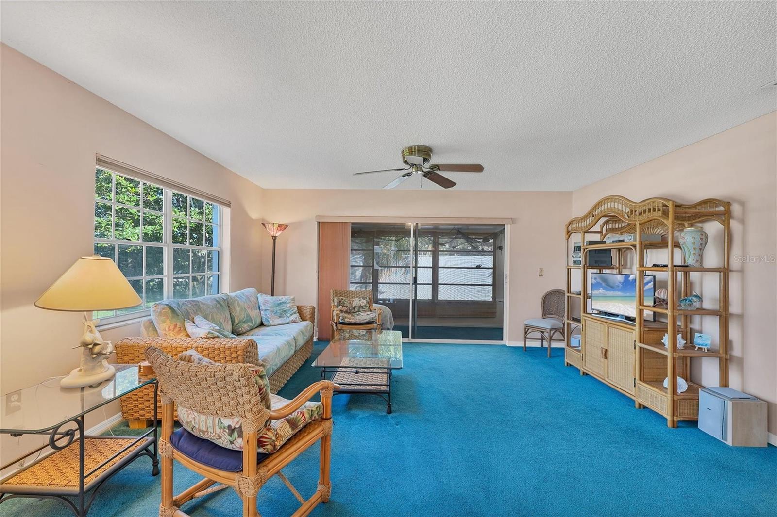 MOUNT VERNON PH 2 - Residential
