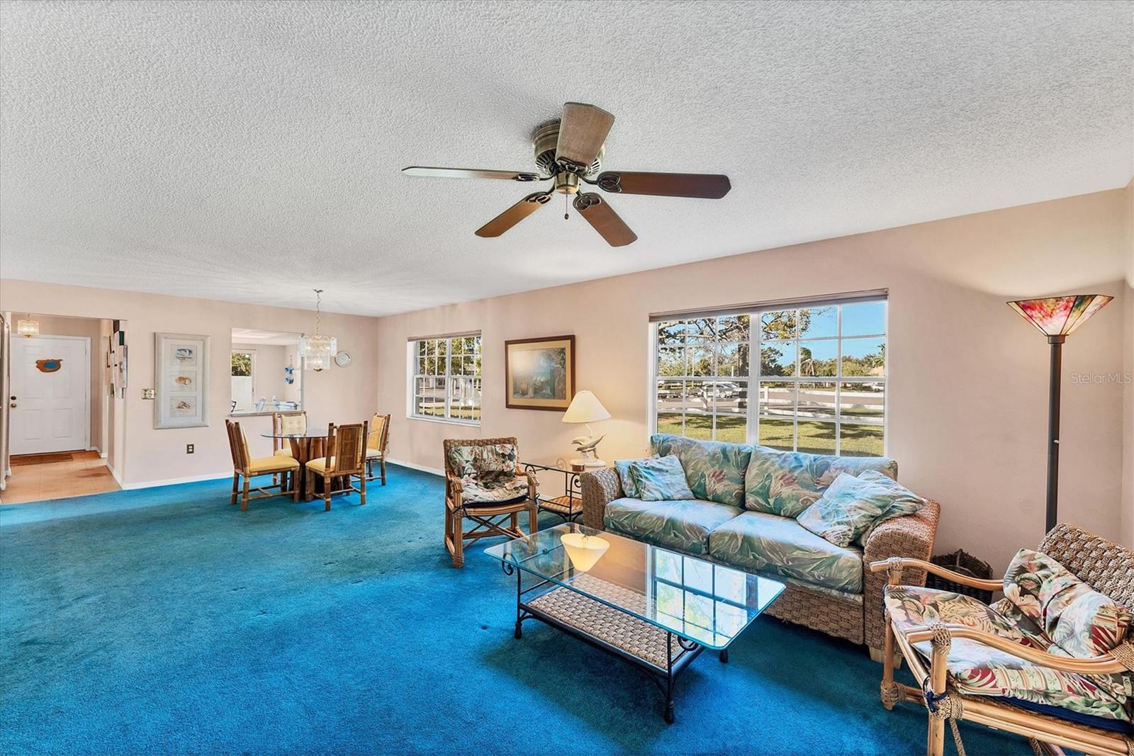 MOUNT VERNON PH 2 - Residential