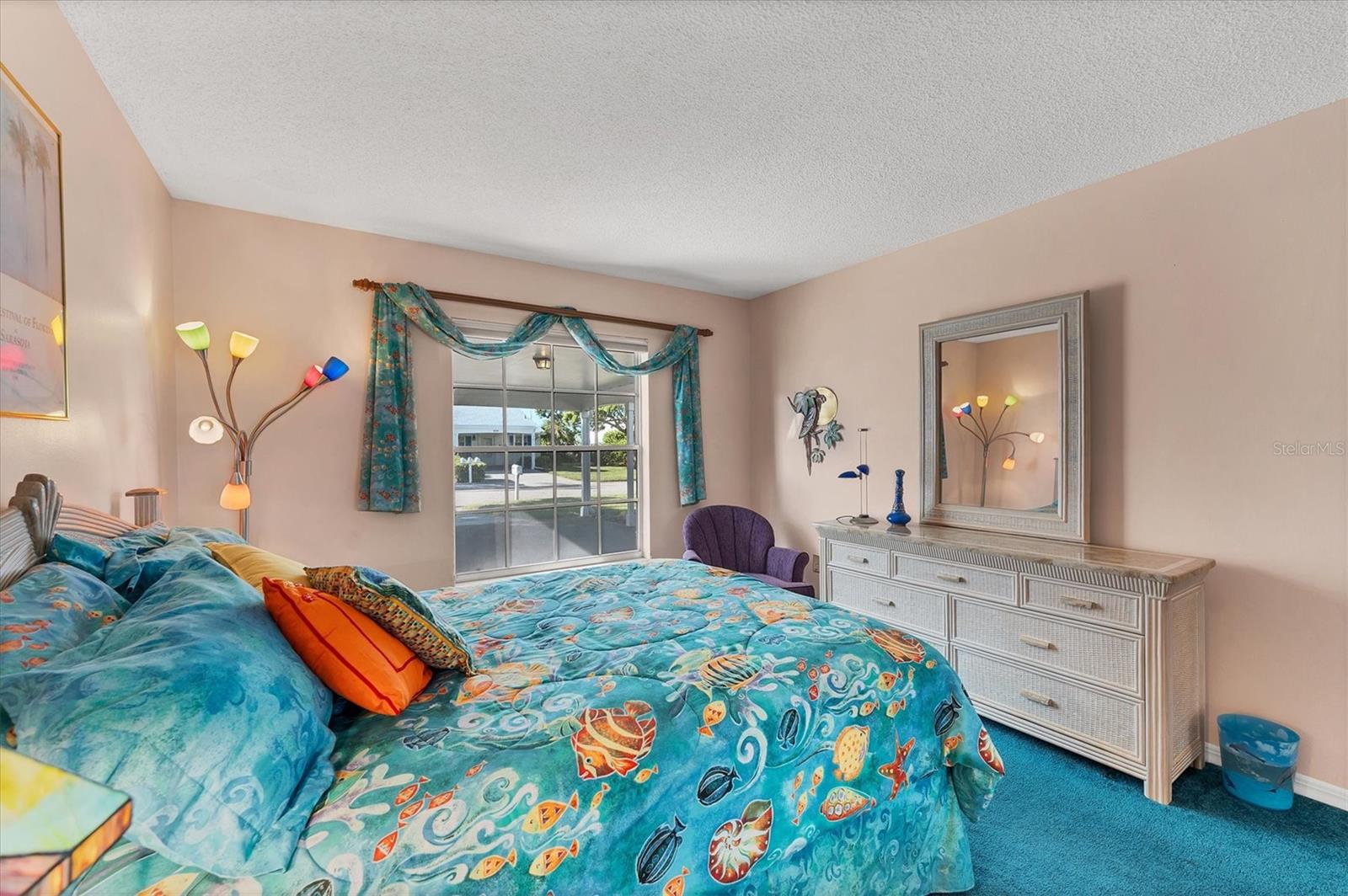 MOUNT VERNON PH 2 - Residential
