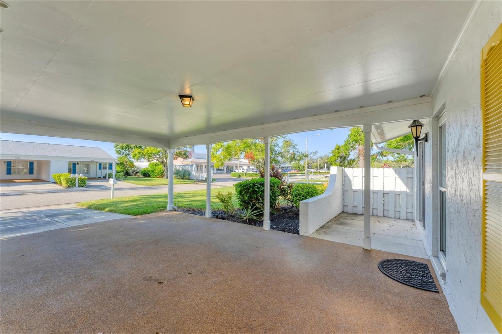 MOUNT VERNON PH 2 - Residential