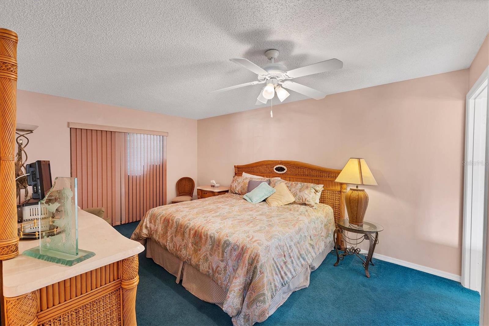MOUNT VERNON PH 2 - Residential