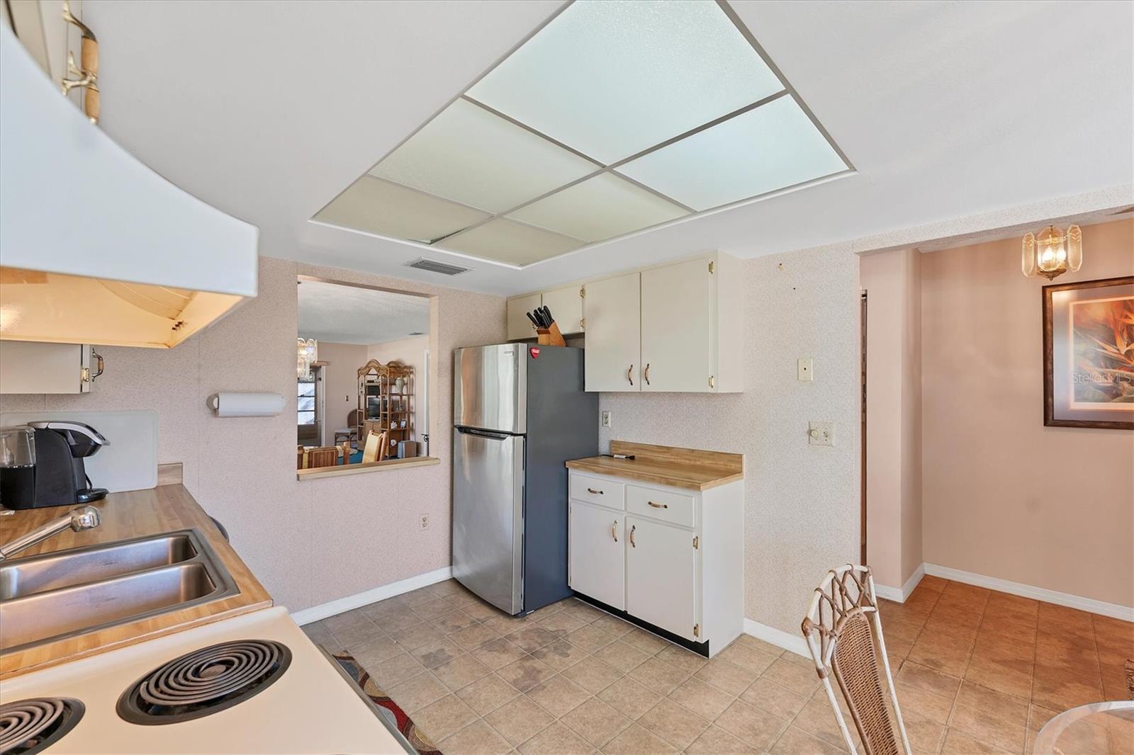 MOUNT VERNON PH 2 - Residential