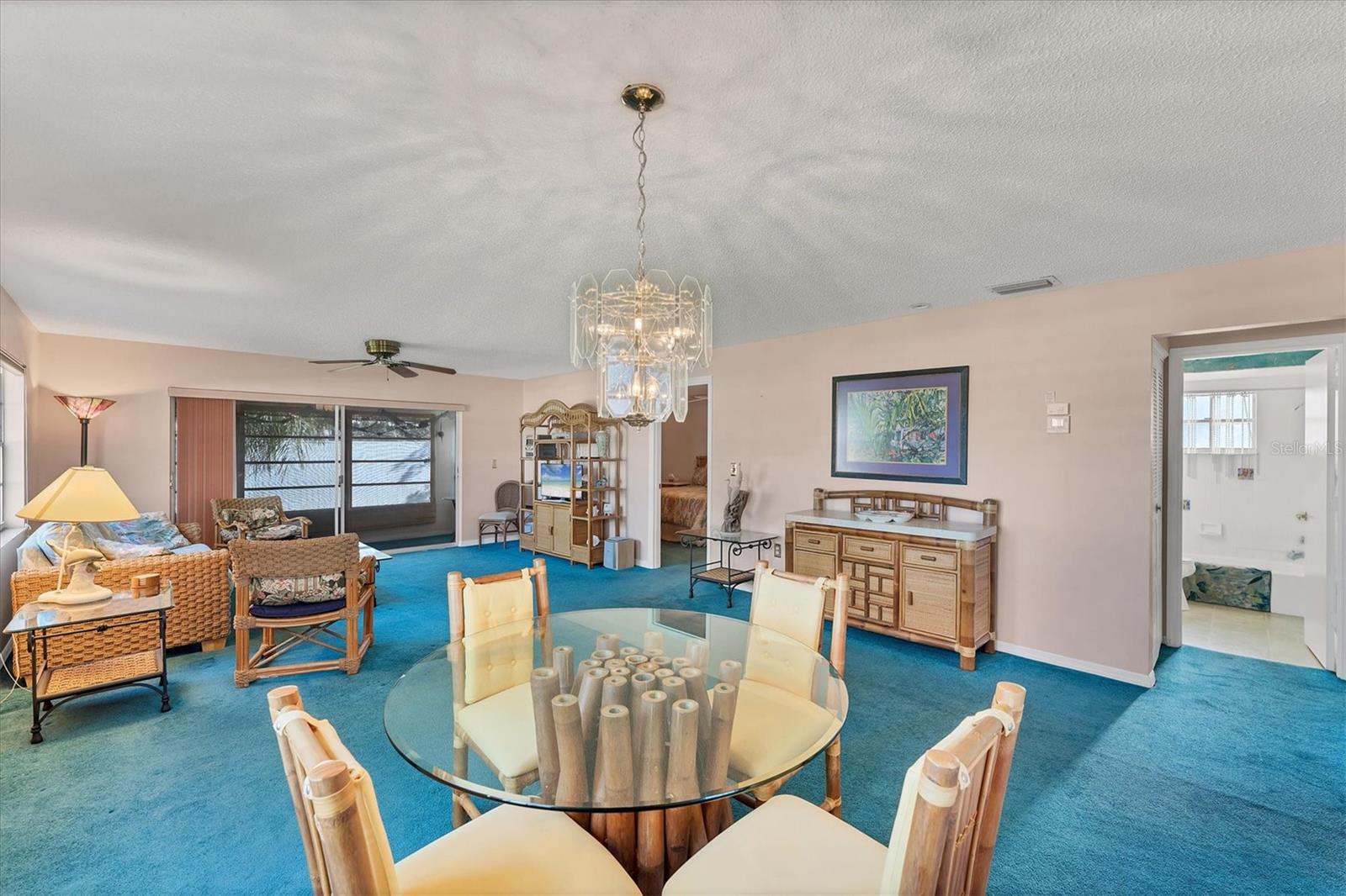 MOUNT VERNON PH 2 - Residential