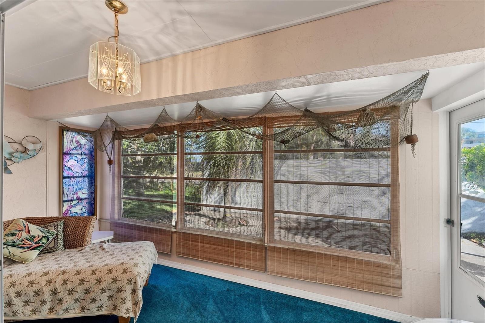 MOUNT VERNON PH 2 - Residential
