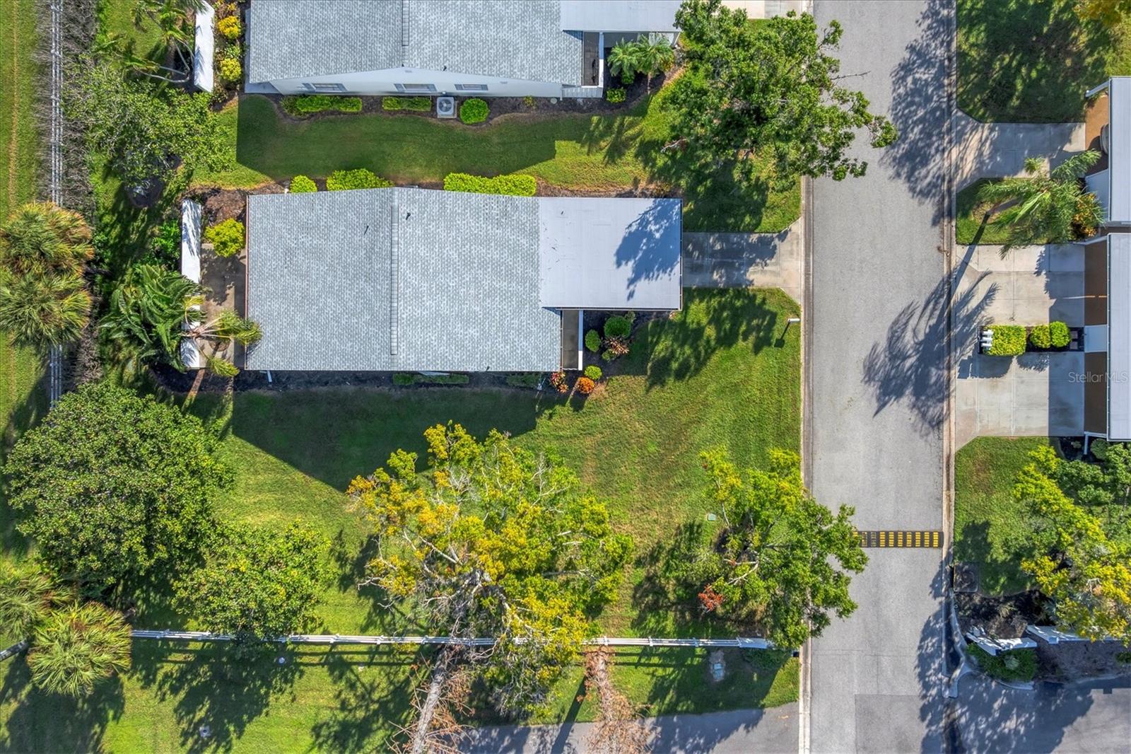 MOUNT VERNON PH 2 - Residential
