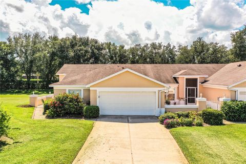 A home in MULBERRY