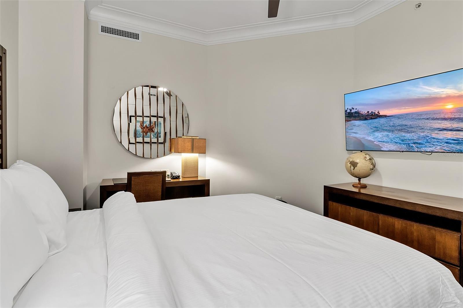 SIESTA KEY BEACH RESIDENCES II - Residential