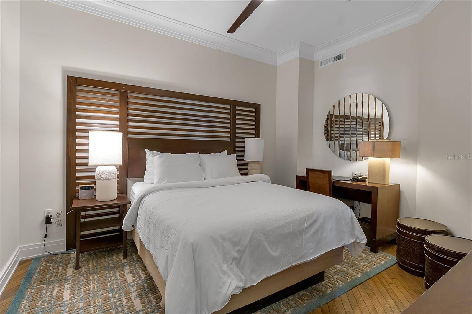 SIESTA KEY BEACH RESIDENCES II - Residential