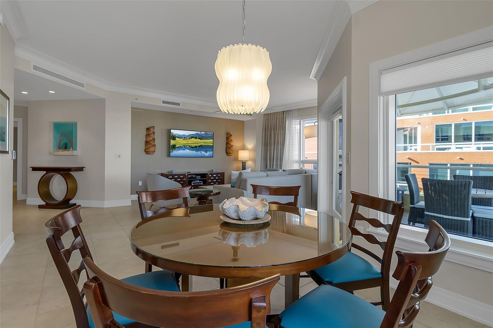 SIESTA KEY BEACH RESIDENCES II - Residential