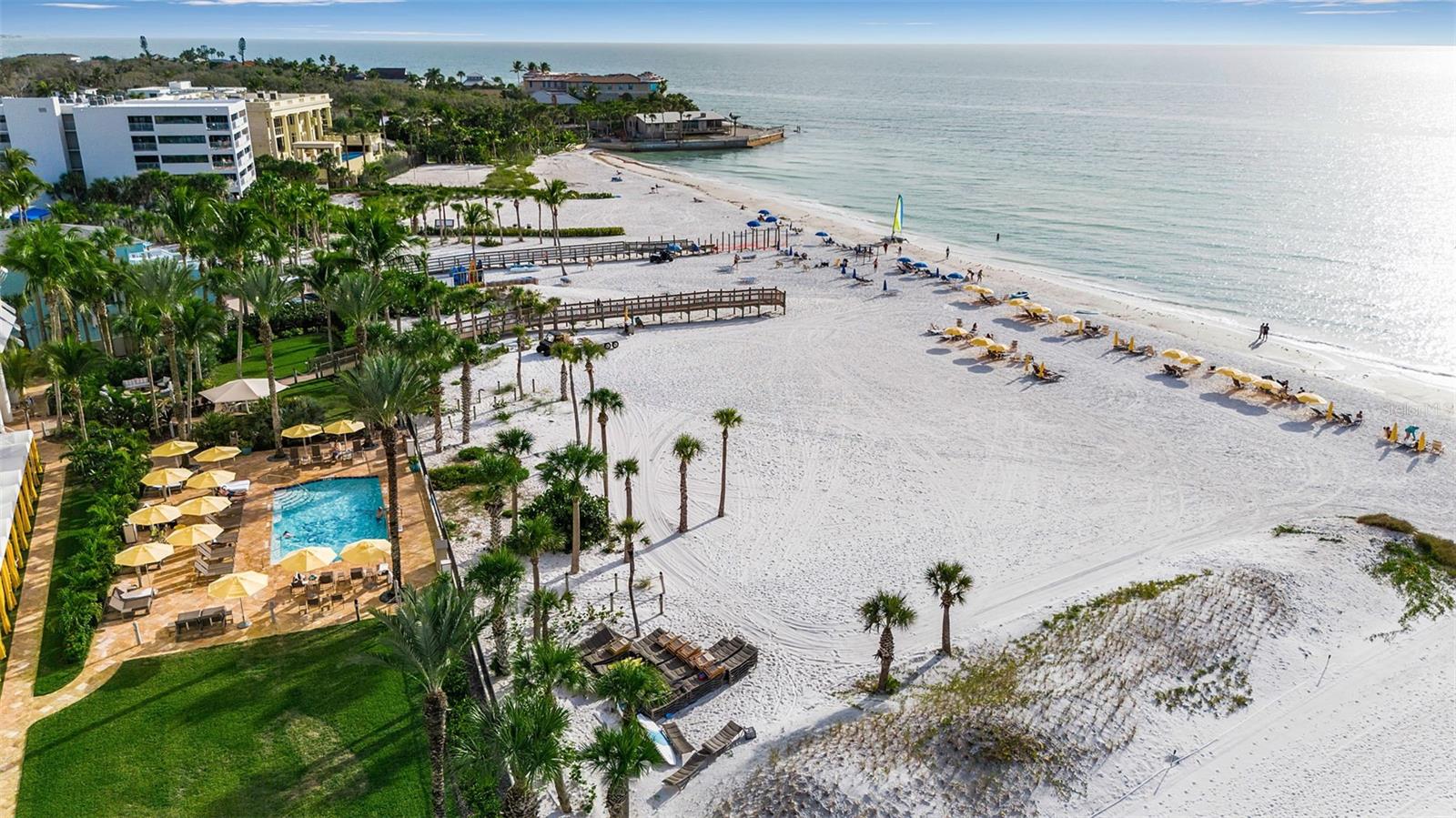 915 SEASIDE DRIVE 412