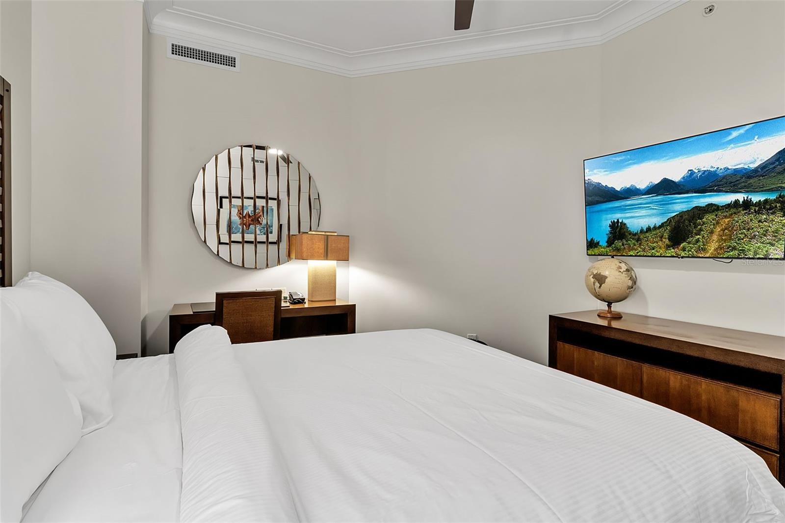 SIESTA KEY BEACH RESIDENCES II - Residential