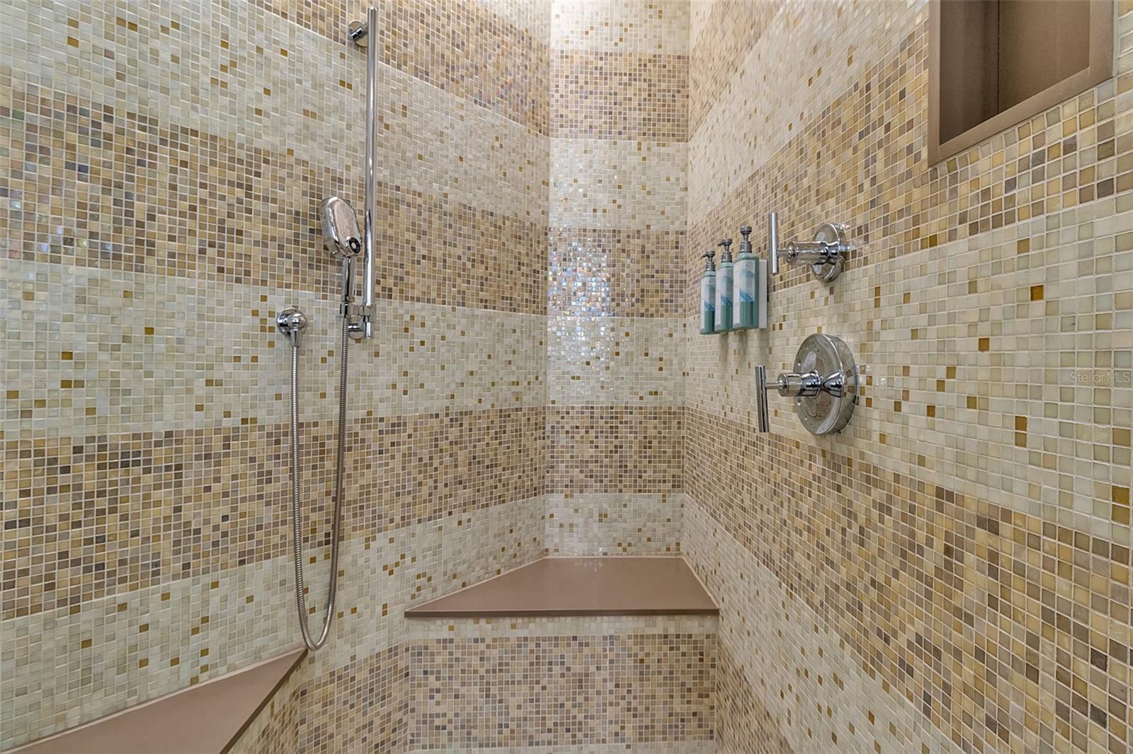 SIESTA KEY BEACH RESIDENCES II - Residential