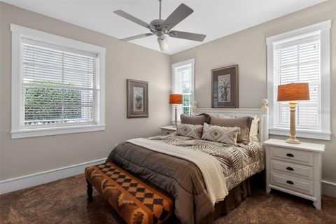 Tiny photo for 1028 Cottage Drive, The Villages, FL 32162 (MLS # O6368796)