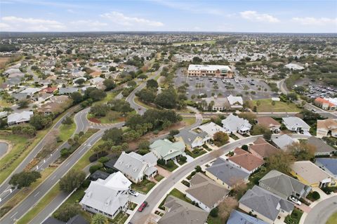 Tiny photo for 1028 Cottage Drive, The Villages, FL 32162 (MLS # O6368796)