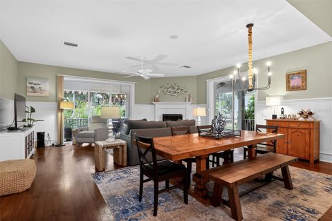 Tiny photo for 1028 Cottage Drive, The Villages, FL 32162 (MLS # O6368796)