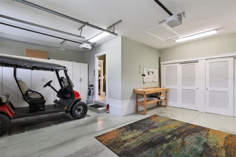 Tiny photo for 1028 Cottage Drive, The Villages, FL 32162 (MLS # O6368796)