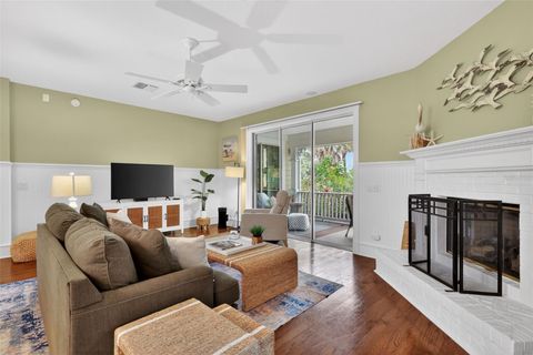 Tiny photo for 1028 Cottage Drive, The Villages, FL 32162 (MLS # O6368796)