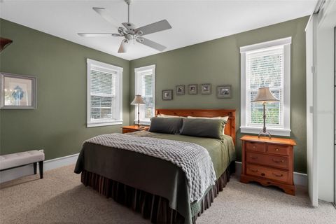 Tiny photo for 1028 Cottage Drive, The Villages, FL 32162 (MLS # O6368796)