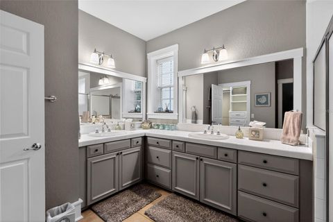 Tiny photo for 1028 Cottage Drive, The Villages, FL 32162 (MLS # O6368796)