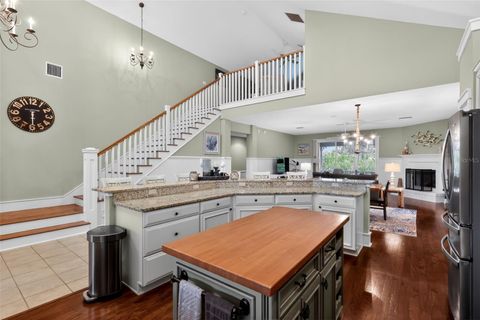 Tiny photo for 1028 Cottage Drive, The Villages, FL 32162 (MLS # O6368796)