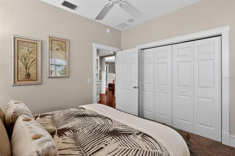 Tiny photo for 1028 Cottage Drive, The Villages, FL 32162 (MLS # O6368796)